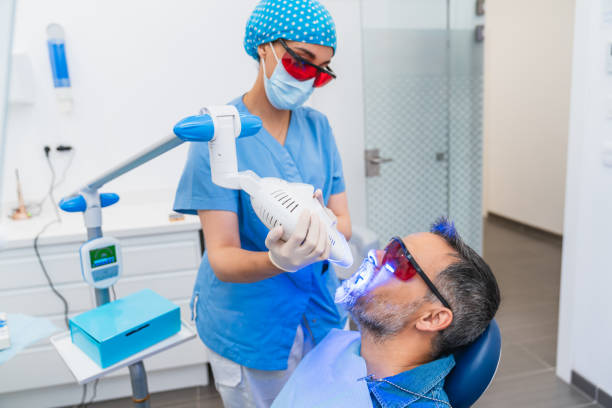 Best Mobile Emergency Dentist in Syracuse, UT